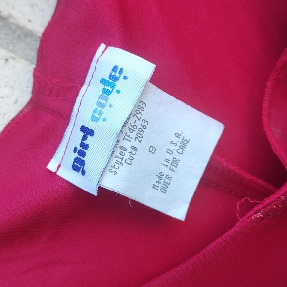 Girl Code Dress - Picture 11 of 13